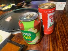 -杀猪天·韩国烤肉(总店)