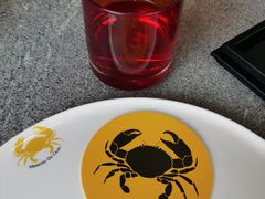 -Ministry of Crab•MOC(交子大道店)