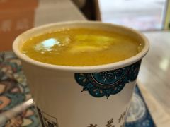 -桥门程记(兰州南关夜市店)