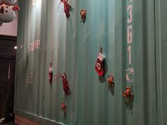 -唔止卤嘢·潮州府城菜(鹭江店)