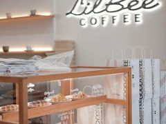 -LilBee Coffee