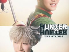 -学习谷日语培训日本留学·多语种外语教学(西单宣武分部)