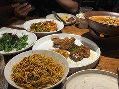 -清水亭湖北菜(大屯DT51店)