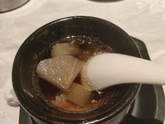 -鄱阳湖·江西小炒·瓦罐煨汤(五道口店)