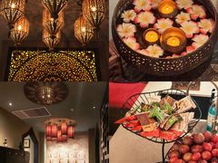 -菩泰·泰式草本按摩SPA(国大城市广场店)
