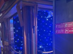-辣尚瘾·烤鱼·新川菜(交大直营店)