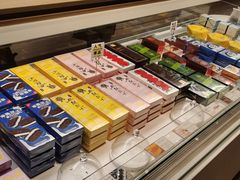 -好利来(东直门银座店)