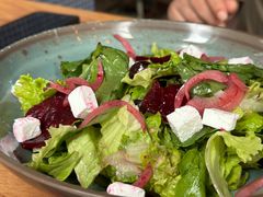 -悠航SLOWBOAT(三里屯店)