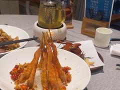 -凯逸轩·匠心粤菜(中城名仕汇店)