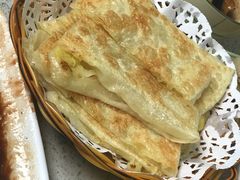 -芬芳甜品(同福路店)