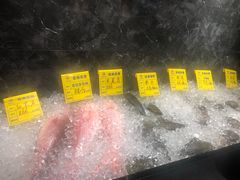 -虾佬圣汤·海鲜姿造(乐堤港店)