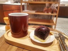 -Luneurs(幸福里店)