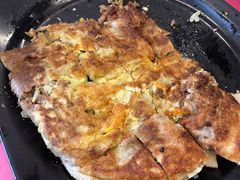 -新加坡Zam Zam餐馆