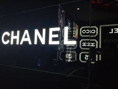 -范特西FANTASY量贩式KTV(民主广场店)