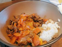 -德天顺盖码饭(人民西路店)