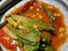 -辛香汇(大华第一坊店)