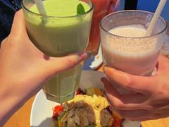 -Bco豆库(星耀天地店)