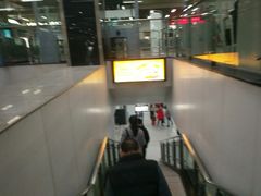 -华西坝(地铁站)