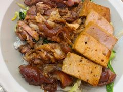 -陆长玖古法猪脚饭(玄风桥店)