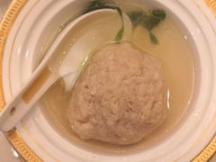 -无名居(西直门总店)