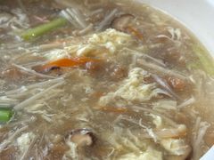 -芝城故事·建瓯土菜