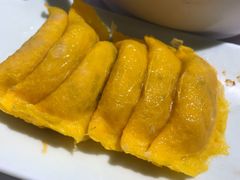 -卤校长老火锅(绿地468店)