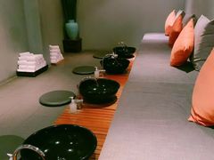 -Let's Relax Spa(Phuket 3rd Street)