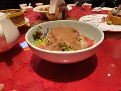 -山西会馆·晋菜·晋商宴·牌匾博物馆(胜利东街店)