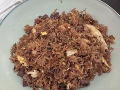 -鑫花溪牛肉米粉(凤凰街创始总店)