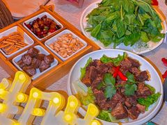 -不二民谣音乐餐酒吧(长沙店)