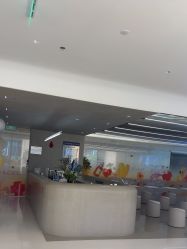 点击看大图 -BR光电保养