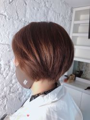 点击看大图 -国际名仕