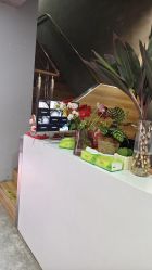 -CASTER跳舞俱乐部