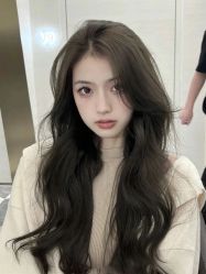 -东方麒麟·潘多拉SALON