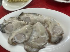 -花苑美食横琴生蚝火锅(拱北粤华路店)