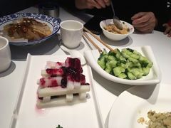 -渝蛙馆(新百店)