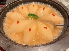 -瓷忆·瓷文化餐厅(上海店)