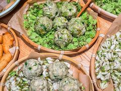 -中原一大碗(湖滨店)