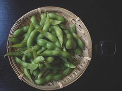 -春草居酒屋·晴子の店