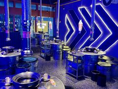 -入火韩国烤肉(凯旋广场店)