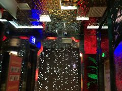 -星璨火吧KTV聚会餐厅(丰庆路店)