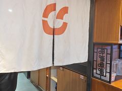 -呷哺呷哺 黄金牧场 (欢乐谷店)