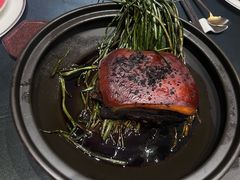 -江南雅厨(李公堤店)