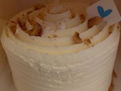 -洛佩塔蛋糕