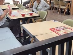 -真阿婆水饺(科技路西口店)