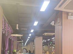 -新艺自助美食城(中山路店)