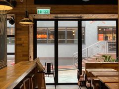 -Elephant Grounds(STARSTREET)