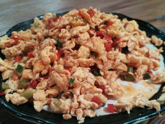 android_upload_pic-妈妈的味道(工人体育场东路店)