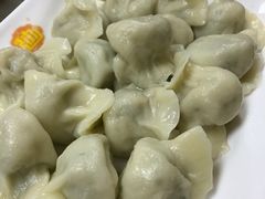 -老边饺子馆(北京南站3店)