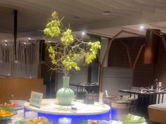 -王家渡火锅店(亦庄店)